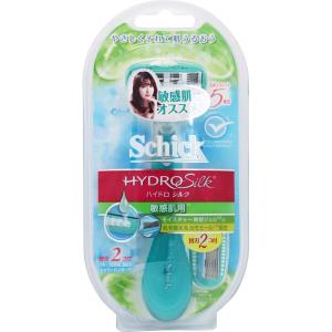 マツキヨ 脱毛 除毛用品 の商品一覧 コスメ 美容 ヘアケア 通販 Yahoo ショッピング