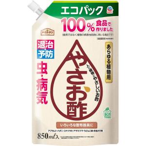 アブラムシ 酢 肥料 農薬 の商品一覧 園芸用品 花 ガーデニング 通販 Yahoo ショッピング