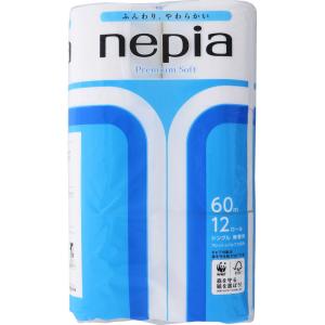 マツモトキヨシ Yahoo 店 トイレットペーパー ティッシュ トイレットペーパー Yahoo ショッピング