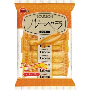ブルボン 焼き菓子 クッキーの商品一覧 スイーツ 洋菓子 食品 通販 Yahoo ショッピング