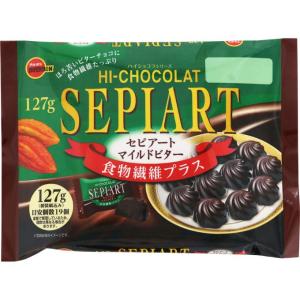 マツモトキヨシ Yahoo 店 ビター 板チョコ ソリッド Yahoo ショッピング