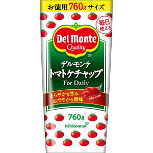 キッコーマン飲料 トマトケチャップＦｏｒＤａｉｌｙ