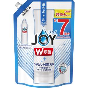 Ｐ＆Ｇジャパン 除菌ジョイコンパクト　超特大 ９６０ｍｌ