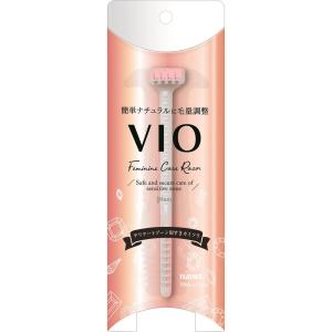 マツキヨ 脱毛 除毛用品 の商品一覧 コスメ 美容 ヘアケア 通販 Yahoo ショッピング