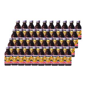 ヤクルト本社 タフマンV １１０ｍｌ×４０