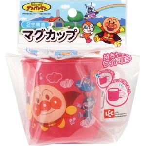 レック ＡＮマグカップ １個入