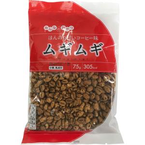 ムギムギの商品一覧 通販 Yahoo ショッピング