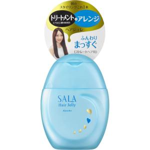 ヘアジェルの人気おすすめランキング15選 メンズ用の市販ハードジェルも セレクト Gooランキング