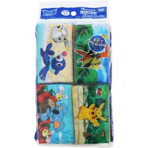 ハヤシ商事 ポケモンポケットティシュ １２ｐ マツモトキヨシ Yahoo 店 通販 Yahoo ショッピング