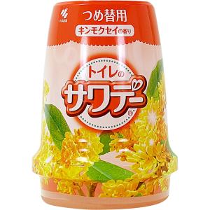 140g 小林製薬 つめ替用 つめ替 サワデー