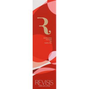 原沢製薬工業 リバイシス ラメラローション 120ML