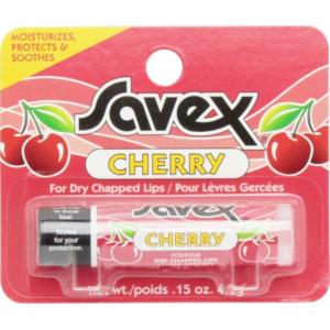 友藤商事 サベックス チェリー スティック 4．2g