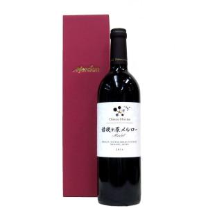 シャトー・オー=バイイ [2014] 750ml グラーブ Ch.Haut-Bailly : 銘醸