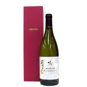 登美 FROM FARM 登美（赤） 2017（化粧箱入り） 750ml（1本）要