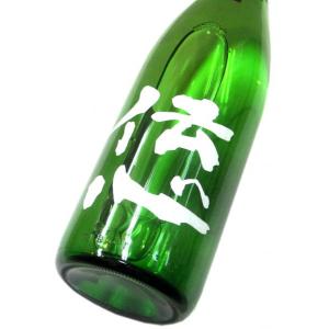 伝心 秋 (純米生詰原酒)2026　1800ml(1本)要冷蔵