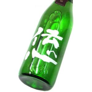 伝心 秋 (純米生詰原酒)2025　720ml(1本)要冷蔵