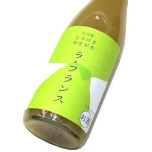 鳥飼720ml 12本セット 鳥飼 吟香 （化粧箱入り） 720ml（1本） : 酒商松本屋 - 通販 - Yahoo