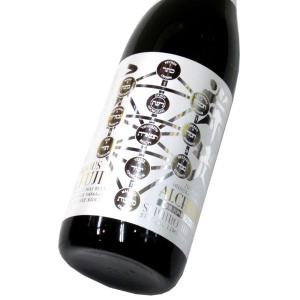 栄光冨士 純米大吟醸 無濾過生原酒 2022 720ml 要冷蔵   栄光冨士/山形