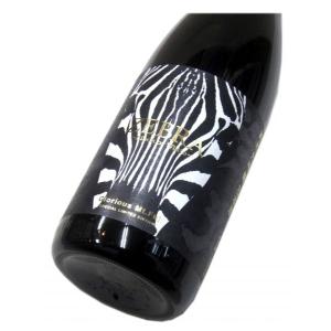 栄光冨士 純米大吟醸 無濾過生原酒 2022 1800ml 要冷蔵   栄光冨士/山形