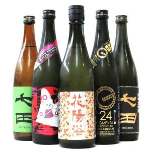 花陽浴セットA（美山錦 40・720ｍｌ）要冷蔵 | 花陽浴セット｜matsumotoya