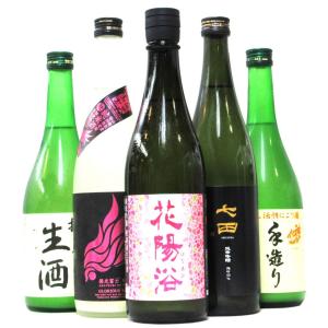 花陽浴セットB（ 八反錦55・720ｍｌ）要冷蔵
