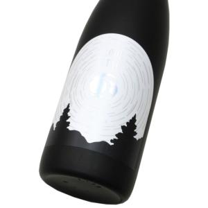 甲子 KINOENE LODESTAR 2026　720ml(1本)要冷蔵