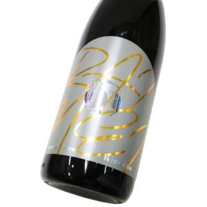 甲子 純米吟醸生原酒 RAIMEI(雷鳴)2026　1800ml(1本)要冷蔵