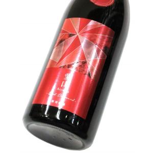 寒菊 純米大吟醸生原酒 Red Daiamond2022 720mlクール便   寒菊/千葉