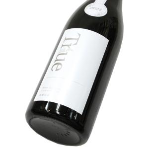 寒菊 True White 純米大吟醸生原酒(雄町50)2025　720ml(1本)要冷蔵
