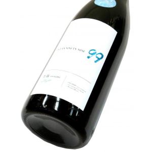 寒菊 Ocean99空海 〜Inflight〜2024　1800ml（1本） | 寒菊/千葉｜酒商松本屋