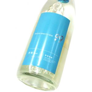 宝山 日本酒 天賦 てんぶ 純米吟醸 1800ml 冷蔵便推奨 : こみやまさけ