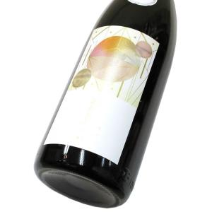 寒菊 Horizon 純米大吟醸生原酒2022 1800ml要冷蔵   寒菊/千葉