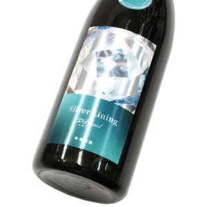 寒菊 純米大吟醸生原酒おりがらみ Silver Lining(総の舞29)〜Diffused〜 2026　720ml(1本)要冷蔵