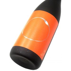 麒麟山 KAGAYAKI(化粧箱入り)2026　1800ml(1本)