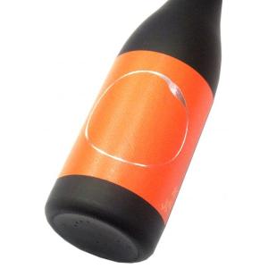 麒麟山 KAGAYAKI(化粧箱入り)2025　720ml(1本)