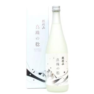 超限定 不定期発売100本＞熟睡JORAKUヴィンテージ1989 720ml