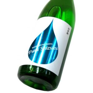 まんさくの花　純米吟醸生原酒「槽しずく」2025　1800ml(1本) 要冷蔵