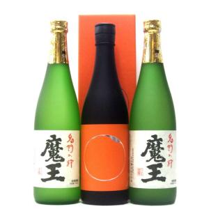 十四代 特撰 朝日鷹 低温貯蔵酒 1800ml｜十四代の兄弟酒｜滑らかな旨味