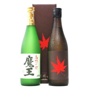 十四代 特撰 朝日鷹 低温貯蔵酒 1800ml｜十四代の兄弟酒｜滑らかな旨味
