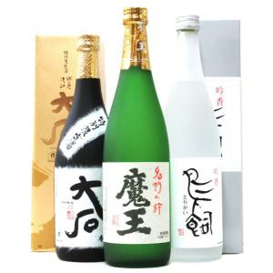 やまさん専用　本格芋焼酎 もぐら　720ml 6本セット（＋6本） やまさん専用 本格芋焼酎 もぐら 720ml 6本セット（＋6本） やま