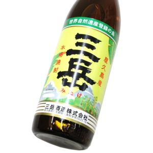 一どん(いっどん) 化粧箱付 900ml : 酒のとんだ - 通販 - Yahoo