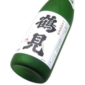 森伊蔵酒造 森伊蔵 かめ壺仕込み芋焼酎 1800ml : あきさ - 通販