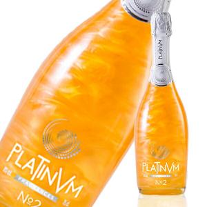 Veuve Clicquot（ヴーヴ・クリコ） 〈ヴーヴ・クリコ〉イエロー