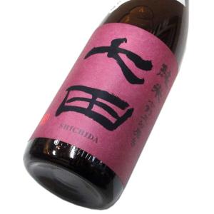 七田 七割五分磨き 愛山 無濾過生2026　1800ml(1本) 要冷蔵