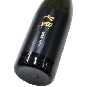 七田 雄町50　純米吟醸(火入れ)720ml(1本)