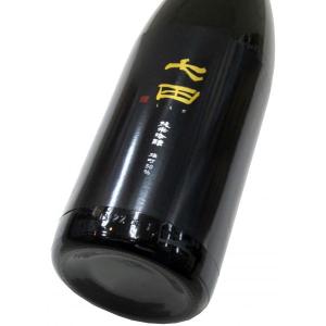 七田 雄町50　純米吟醸(火入れ)1800ml(1本)
