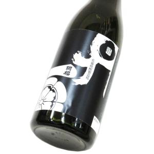 鳥飼 吟香 （化粧箱入り） 720ml（1本） : 酒商松本屋 - 通販 - Yahoo
