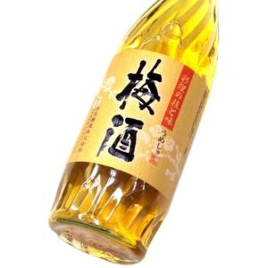日本酒 山本 純米大吟醸 木桶仕込み アイスピンク 720ml 東北 秋田県