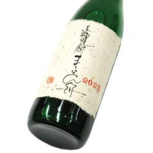 鳥飼 吟香 （化粧箱入り） 720ml（1本） : 酒商松本屋 - 通販 - Yahoo