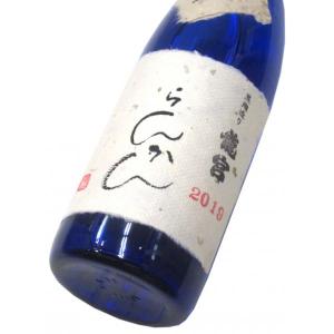鳥飼 吟香 （化粧箱入り） 720ml（1本） : 酒商松本屋 - 通販 - Yahoo